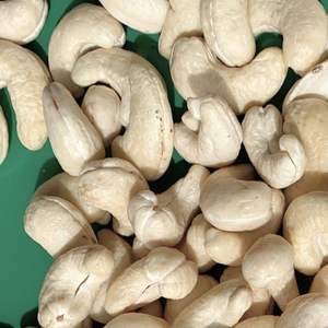 Manufacturing Vietnam Raw Cashew <b>Nut</b> Cashew <b>Nuts</b> W180 Cashew <b>Nut</b> <b>Kernel</b> Ww320 Ww240 Wholesale Exported To Asia, EU, MIDDLE EAST - Product Image 1