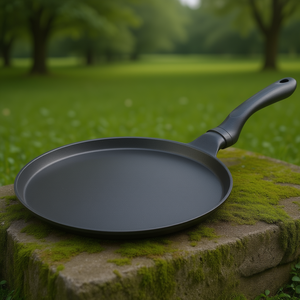 กระทะแพนเค้กคาร์ล เคอร์เกอร์ เดลต้า - Product Image 3