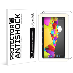 ฟิล์มกันรอยหน้าจอสำหรับแท็บเล็ตเซนิโอ 2016QC - Product Image 1