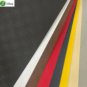 lizheng color cardboard paper special paper for printing cardstock paper 300gsm
