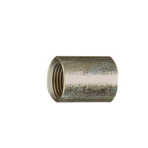 Pl Idr. Manicotto Femmina Femmina Art. 270 Gr.3/8 - Product Image 2