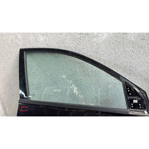 Portiera Anteriore Destra RENAULT Koleos 1a Serie (08>) 801000030R - Product Image 5