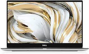 Nuevo Portátil Empresarial Lenovo Thinkbook 14 Core 5 220H 2025, 16 GB, 1 TB, Pantalla IPS de 14 Pulgadas y 2.8K, Opcional con Intel Core 7 250H - Product Image 2