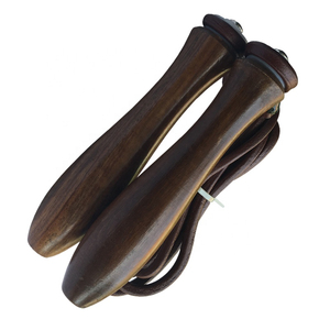 Cuerda de saltar de gran velocidad para boxeo, fitness y entrenamiento de velocidad, cable de acero sin enredos, cuerda de saltar para los más demandados - Product Image 4