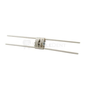 Tornillo de Expansión Ortodóntico Palatal Morelli para Equipos y Accesorios de Terapia Oral - Product Image 1
