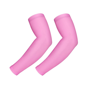 สนับศอกและเข่าสำหรับเล่นฟิตเนสสนับศอกและฟิตเนสสนับอัดระบายอากาศได้ - Product Image 1