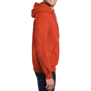 2024 new arrival winter fashion custom Men Hoodies Hoodie <b>Sweatshirt</b> Super Quality Style Men Hoodies - Product Image 2