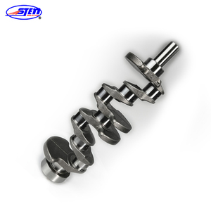 STEM Cigü<span class=keywords><strong>e</strong></span>ñal OM646 para <span class=keywords><strong>Mercedes</strong></span> Benz OEM A6460310401 repuestos de motor diésel 200CDI <span class=keywords><strong>220CDI</strong></span> EVO - Product Image 1