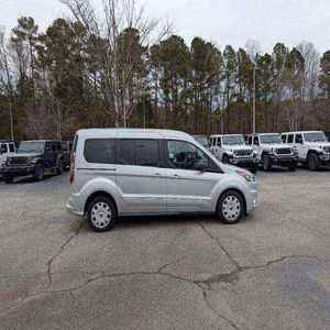 NUEVO ÚLTIMO MODELO Económico USADO <span class=keywords><strong>Ford</strong></span> Transit Connect <span class=keywords><strong>Furgoneta</strong></span>/Autobús - Product Image 3