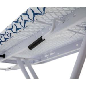 Planche à repasser modèle FUNKY - Product Image 3