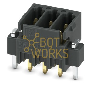 Phoenix Contact 1844882 - Nuovo - Product Image 1