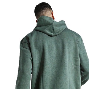 Conjunto de Sudadera con Capucha y Pantalones Cortos Casuales Transpirables para Mujer y Hombre, Conjuntos de Sudadera y Pantalones Cortos Personalizables - Product Image 6