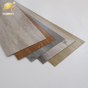 Revêtement <span class=keywords><strong>de</strong></span> <span class=keywords><strong>sol</strong></span> <span class=keywords><strong>PVC</strong></span> LVT personnalisé, imperméable, <span class=keywords><strong>de</strong></span> 2 mm à 5 mm, installation facile, antidérapant, pose collée, dalles vinyle <span class=keywords><strong>de</strong></span> luxe - Product Image 2