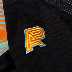 JiuJitsu Gi BJJ SIG Jiu Jitsu BJJ Gi Judo uniforme - Product Image 4
