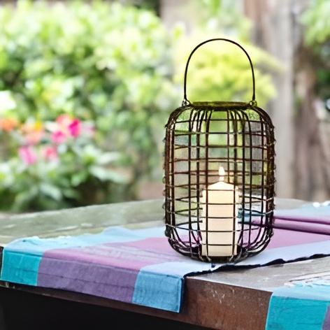 ตามที่แสดง