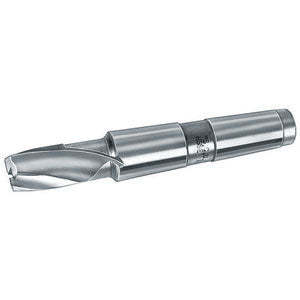 2 Cortadores de Ranura Cilíndricos de Vanguardia con Orificio Roscado, Acero HSS-E con 5% de Cobalto, Control CNC, Recubrimiento ALTIN-8748 32 - Product Image 1