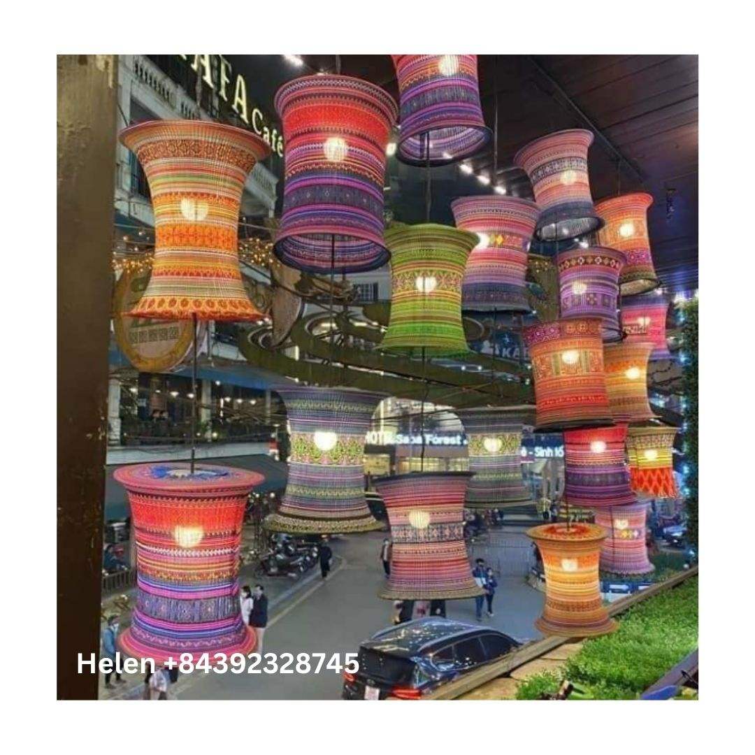 หลากหลาย