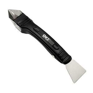 Herramientas de silicona para remover - Product Image 1