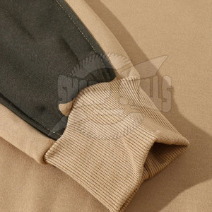 Alta Calidad Mejor Diseño Hombres Sudaderas Tallas Grandes Precio Barato Hombres Sudaderas Para Venta En Línea - Product Image 5
