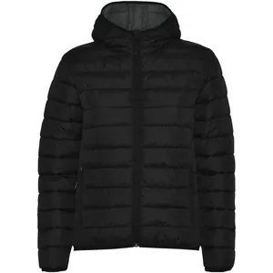 Custom Norway <b>Thermal</b> Jacket Promotional <b>Hoodies</b> & Sweatshirts - Product Image 2