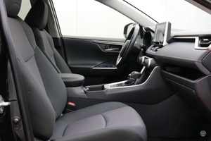 TOYOTA RAV4, nuevo - Product Image 5