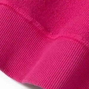 Sudaderas con capucha de lavado ácido de invierno de calidad superior novedad ropa informal transpirable sudaderas con capucha de lavado ácido para adultos - Product Image 4