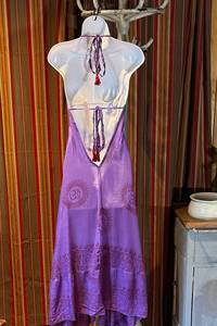 ชุดแมกซี่เดรสออกงานคอวีพิมพ์ลายปาเก็ตตี้ชุดแมกซี่เดรสแฟชั่นชุดชายหาดพิมพ์ลาย - Product Image 4