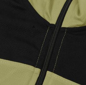 Ensemble de jogging pour hommes Survêtements de sport haut bas Pantalons décontractés Pantalons Survêtements de sport Respirants pour hommes OEM - Product Image 3