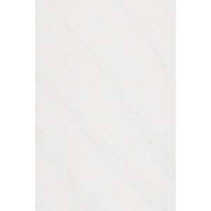 กริส โกลด์ ยูเนี่ยนสโตน ควอตซ์ คริสตัล คอมโพสิชั่น - Product Image 3