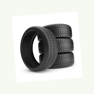 Pneus de voiture neufs de qualité supérieure - Origine Canada - Garantie 60 000 km - Marque personnalisée à vendre - Product Image 6