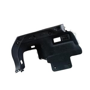 แผงท้ายรถด้านซ้าย LEXUS RX Series (L2) (15>) G4349-48050 เบนซิน 3456 - Product Image 1