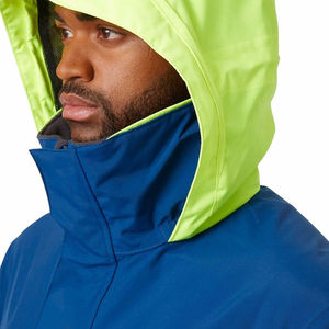 Custom Men's <b>Ski</b> <b>Jacket</b> Small OEM Service Men's <b>Ski</b> Tech <b>Jacket</b> Winter High Quality Custom Waterproof <b>Retro</b> Shell <b>Ski</b> <b>Jacket</b> - Product Image 6