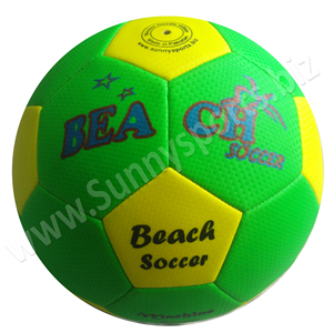 Ballon de Football taille 1 2 3 4 5 / Football 2022/ballon de Football taille Mini - Product Image 2