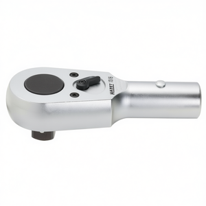 Llave de Trinquete Reversible Hazet de 3/4'' - Product Image 2