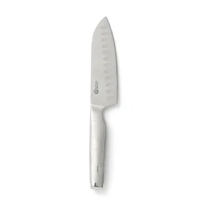 Couteau de cuisine personnalisé VINGA Hattasan, design Santoku, pour la mise en valeur des produits de cuisine haut de gamme - Product Image 1