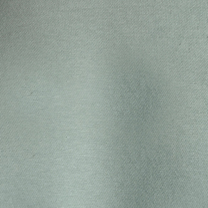 Último estilo de talla grande con logotipo personalizado, chándales para hombre, chándal de terciopelo, trajes para correr para hombre, conjunto de 2 piezas, chándal de terciopelo para hombre - Product Image 5