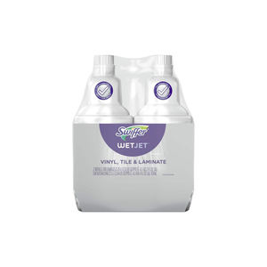 Detergente Swiffer disponible a precios bajos al por mayor, ideal para tiendas de suministros de limpieza y proveedores de limpieza del hogar - Product Image 4