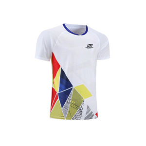 Uniformes de Tenis OEM a Precio de Mayoreo, Uniformes de Tenis Hechos a Medida en Venta - Product Image 4