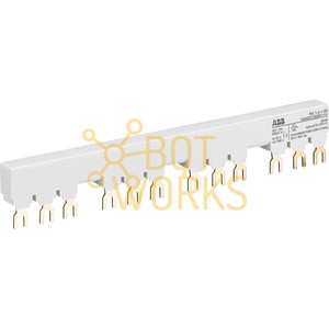 ABB EP1232 - Neuf - Product Image 1