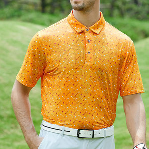 Top Produit Hommes T-Shirt Polo Fabriqué au Pakistan Sur Mesure Meilleur Matériel Hommes Polo Golf Style Chemise Hommes Polo - Product Image 5