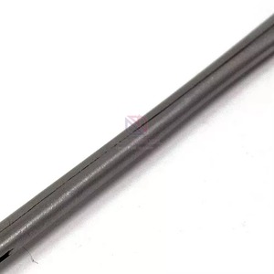 Pinces de rhinoplastie, instruments chirurgicaux en acier inoxydable, pinces pour chirurgie nasale ORL, outils médicaux de chirurgie plastique réutilisables - Product Image 3