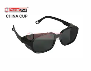 Kaca Mata Hitam prostar china cup