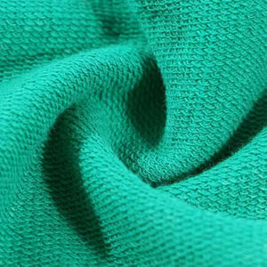 Pantalones Cortos Unisex de Felpa Francesa Lavada, Estilo Holgado, 300 GSM, Premium, para Streetwear - Product Image 4