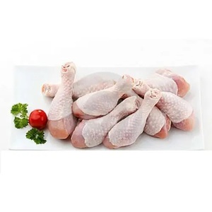 Fournisseur en gros Pilons de poulet congelés de qualité supérieure à vendre à bas prix Pilons de poulet halal - Product Image 3