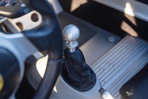 Lotus Elise 2005, suministro al por mayor de autos usados - Product Image 5