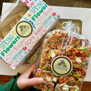 Autocollants personnalisés personnalisés logo d'entreprise marque décorations de fête faveurs de mariage cadeaux de douche de bébé étiquette personnalisée - Product Image 5