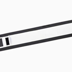 Soft Neoprene Material Made Adjustable <b>Waist</b> Belts For Gym Wear Deadlifting Belts Wholesale Price Powerlifting Weighted Belt - Product Image 6