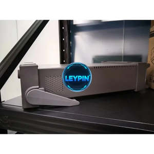 Multímetro Keithley de Alta Precisión de Doble Canal con Muestreo de 7.5 Dígitos - Product Image 3
