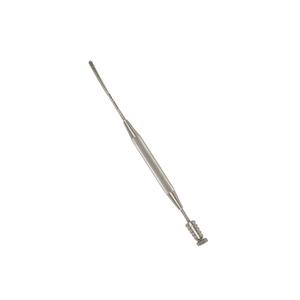 Base de instrumentos quirúrgicos Elevador de succión ENT Productos de diagnóstico de calidad premium aprobados por Sharp - Product Image 6