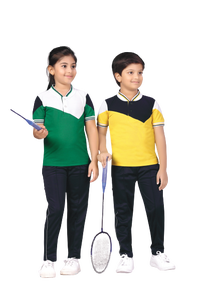 Ensembles de survêtements camouflage unisexes pour enfants de haute qualité, pour l'automne, OEM, pour l'entraînement sportif et le jogging, avec logo personnalisé, légers - Product Image 5